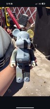 kaws bearbrick for sale  Victorville