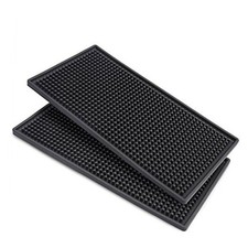 2pcs rubber bar for sale  Miami