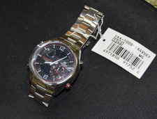 Casio edifice era gebraucht kaufen  Kiel