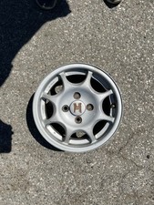 Single 1992 1995 for sale  Upland