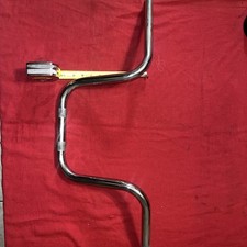 Stock softail street for sale  Live Oak