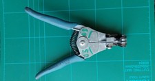 Ideal stripmaster automatic for sale  BRISTOL