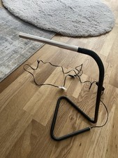 Ikea lampe tischlampe gebraucht kaufen  Hamburg
