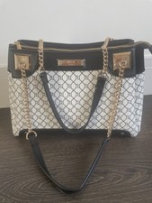 New river island for sale  NEWPORT