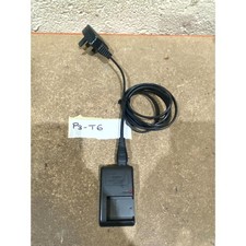 Sanyo var l80 for sale  STAFFORD