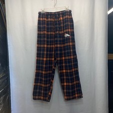 Denver broncos nfl for sale  Frederick