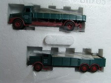 Märklin 18300 man gebraucht kaufen Märklin 18300 man gebraucht kaufen  Seebach