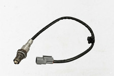 Sonde lambda 393512u001 d'occasion  Lambersart