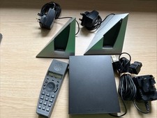 Bang olufsen beocom for sale  BASINGSTOKE