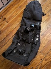 Titleist original club for sale  Jersey City