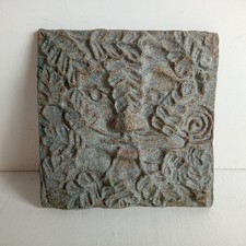 Studio pottery handmade for sale  PENZANCE