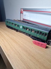 Lima 205146a5 gauge for sale  DERBY