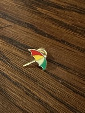 Arnold palmer umbrella for sale  Saint Augustine