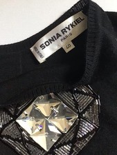 Designer sonia rykel gebraucht kaufen  Düsseldorf