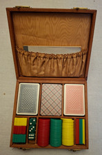 jeu bridge d'occasion jeu bridge d'occasion  Nantes-