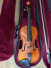 eastman violin for sale eastman violin for sale Canton