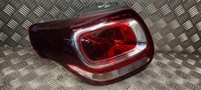 Citroen ds3 nearside for sale  LEEDS