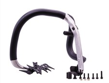 Genuine oem full for sale  Beaver Falls
