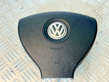 Airbag volant volkswagen d'occasion  Nîmes