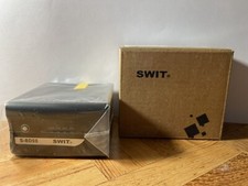 Batteria swit 8d98 usato  Valenzano