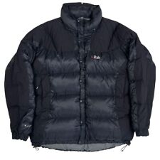 Rab summit winter for sale  LEWES