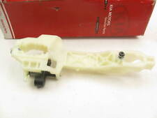 New oem front for sale  Houston
