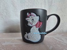 Tasse mug cup d'occasion  Évry