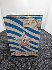 Cabo de alarme de segurança 1000 pés riser (CMR) - 22/4 CL2R sólido CL2MC2204/1PP-1B comprar usado  Enviando para Brazil