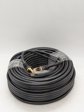 Cat.7 sstp cable for sale  EDINBURGH