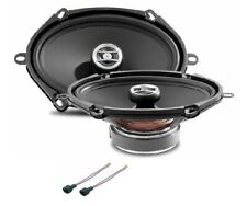 Focal rcx 570 usato  Sinopoli