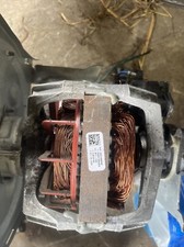 G.e dryer parts for sale  Portsmouth
