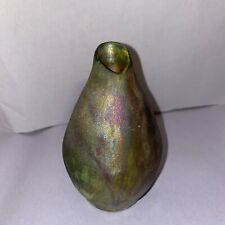 Raku studio art for sale  Scottsdale