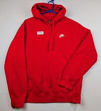 Vintage nike hoodie for sale  Clovis