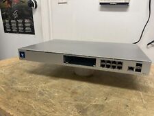 Unifi udm pro for sale  Pompano Beach