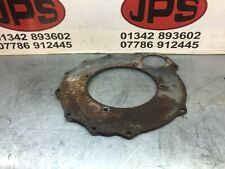 Backplate starter mount for sale  GODSTONE