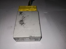 Bmw elektronische wegfahrsperr gebraucht kaufen  Tiefenbach