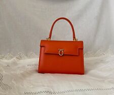 Borsa launer judi usato  Spedire a Italy