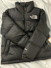 Usado, Jaqueta The North Face 1996 Retro Nuptse 700 Preenchimento Embalável comprar usado  Enviando para Brazil