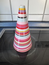 Ritzenhoff zuckerstreuer neu gebraucht kaufen  March