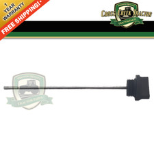 Vareta de transmissão SBA398400360 para tratores Ford 1700, 1900, 1310, 1510+ comprar usado  Enviando para Brazil
