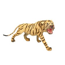 Antique tiger taxidermy for sale  Sarasota