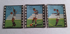 Tuttocalcio cicogna 1949 usato  Serravalle Scrivia