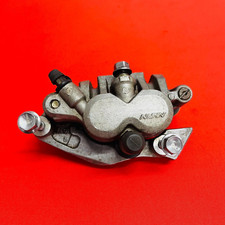 Crf150f front brake for sale  Ridgeland