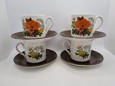 Michael poppy tea for sale  DARTFORD
