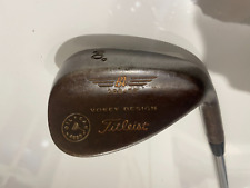 vokey 60 for sale  COBHAM