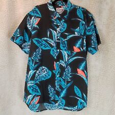 Quiksilver mens hawaiian for sale  Ireland