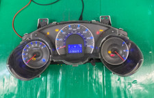 honda 13 09 cluster fit gauge for sale honda 13 09 cluster fit gauge for sale Riverside