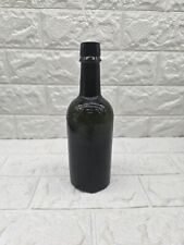 Antique half pint for sale  ST. IVES