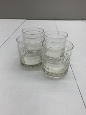 Glass drinking cup for sale  Blue Springs