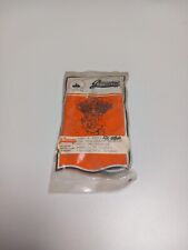 James gaskets jgi for sale  EVESHAM